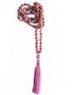 TRUE SERENITY - Peace Mala - Pranachic
