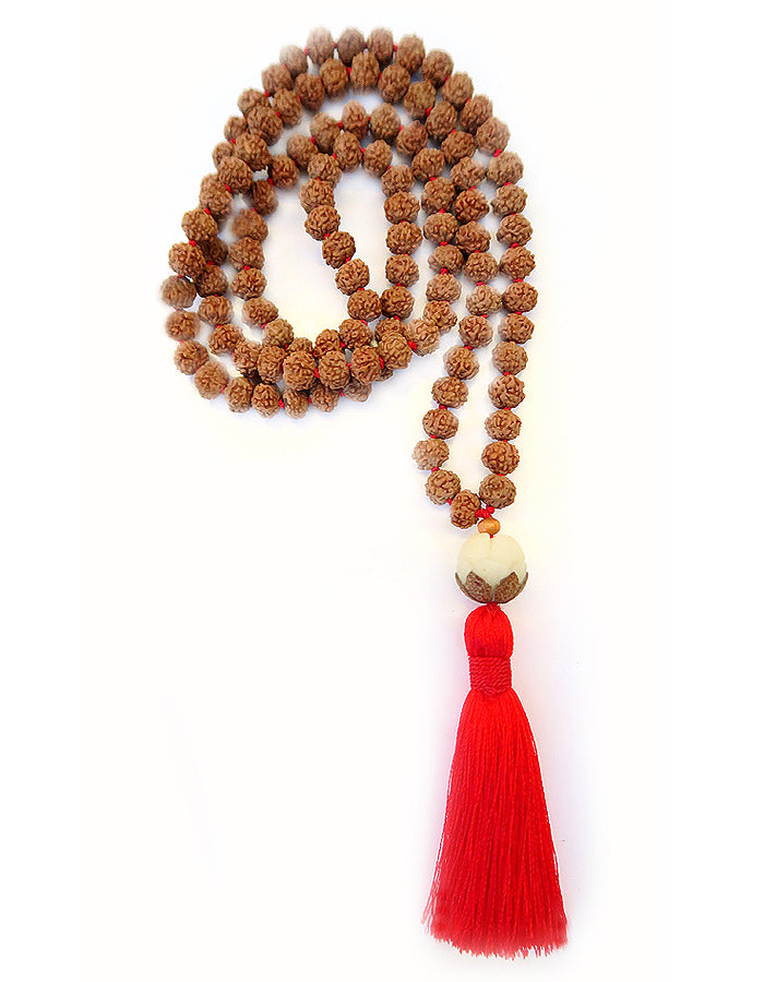Lotus Love - SALE - Pranachic