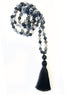 TRUE ABANDON - Freedom Mala - Pranachic