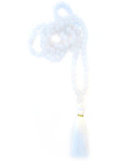 TRUE ANGEL - Transformation Mala - Pranachic