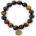 Tree of Balance Bracelet - Pranachic