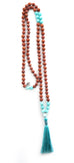 I VOICE - Throat Mala - Pranachic