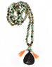 Infinite Wisdom Amulet - Pranachic