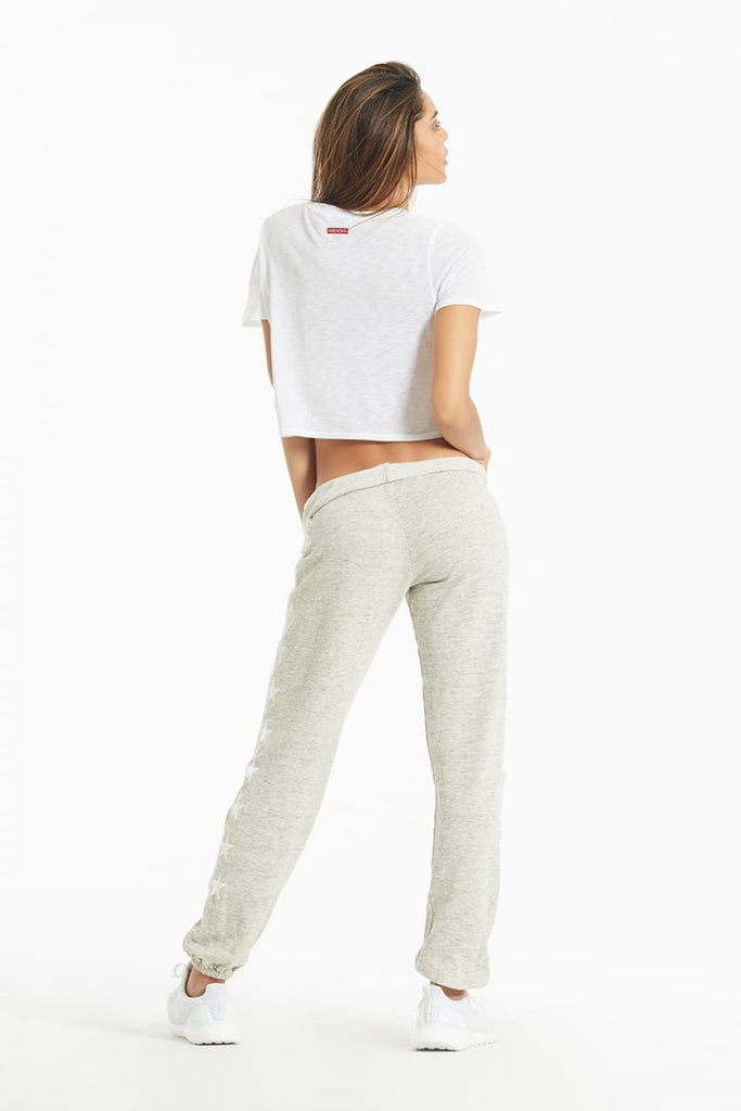 Old School Sweatpants - Pranachic