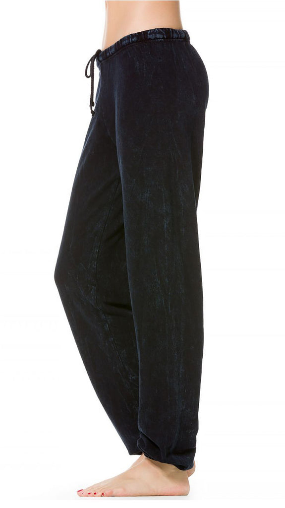 Old School Sweatpants - Pranachic