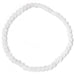 Angel's Breath - White Jade single - Pranachic