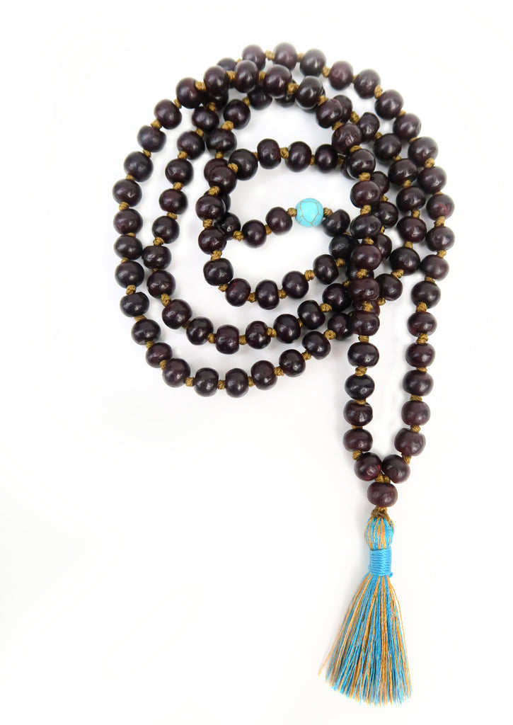 Dream Rider - SALE - Pranachic