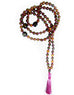 Blissful Blossom - SALE - Pranachic