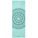 Gaiam Performance Classic Starter 'Open Mind' Mat  3mm