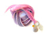 Follow Your Heart - Yoga Silk  Wrap - Pranachic