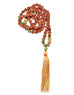 I CONNECT - Heart Mala - Pranachic