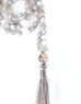 TRUE ACCEPTANCE - Change Mala - Pranachic