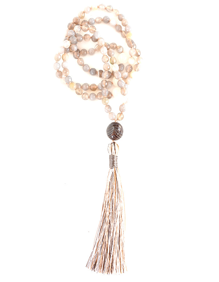TRUE FLOW - Change Mala - Pranachic