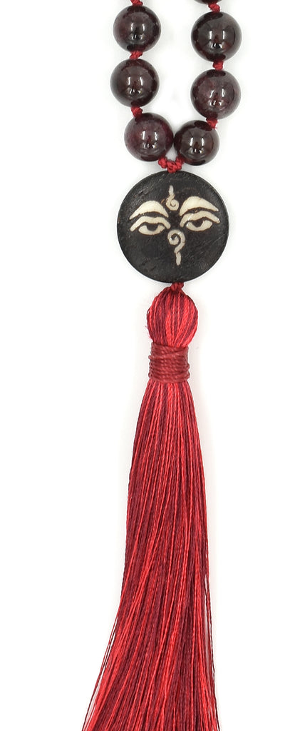TRUE GRACE - Strength Mala