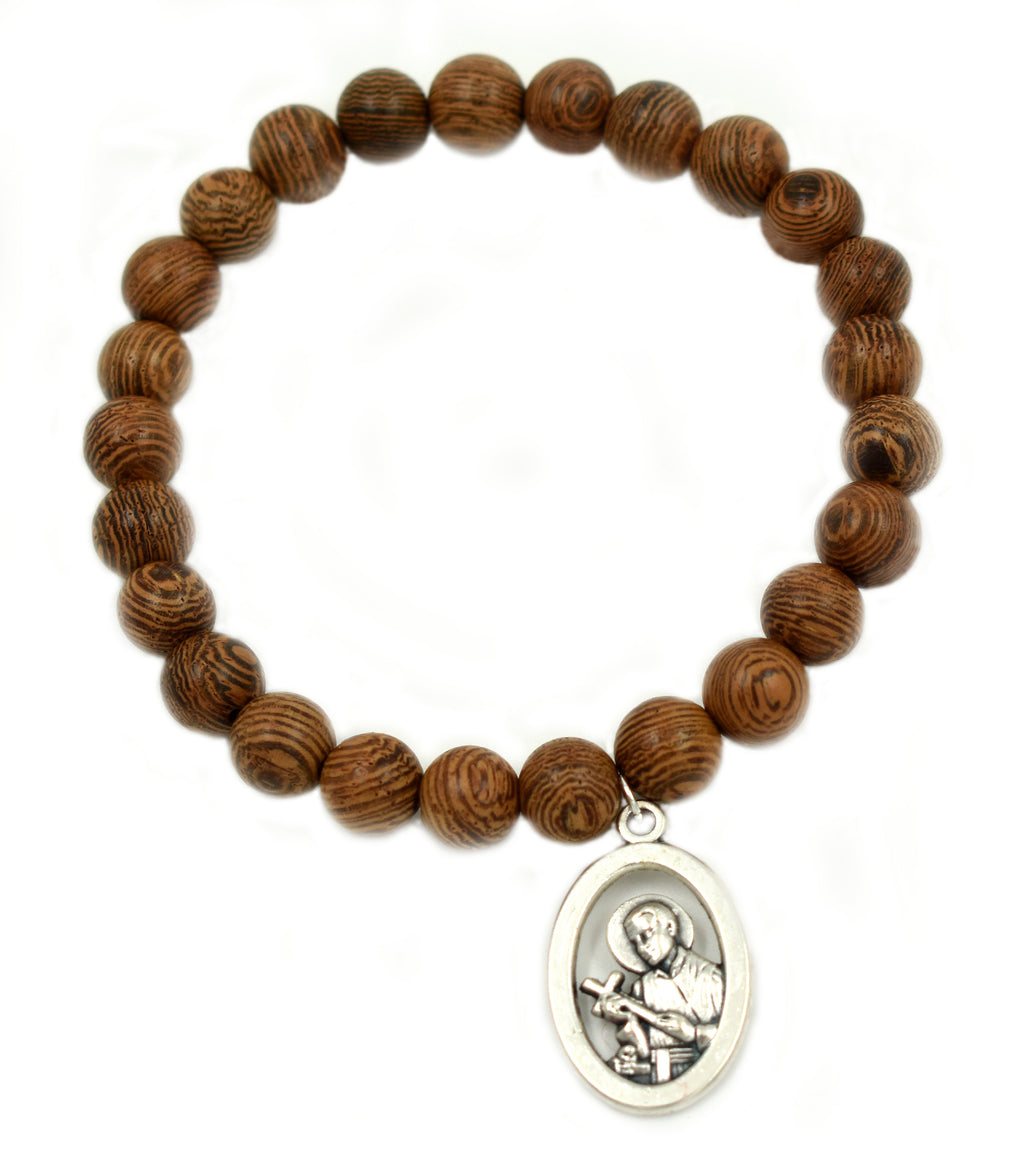 Guardian Saint