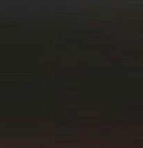 Long Skinny Racerback Tank - Pranachic