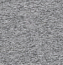 Brushed Heather Racerback Tank