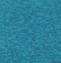 Brushed Heather Racerback Tank