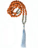 I PERCEIVE - Third Eye Mala