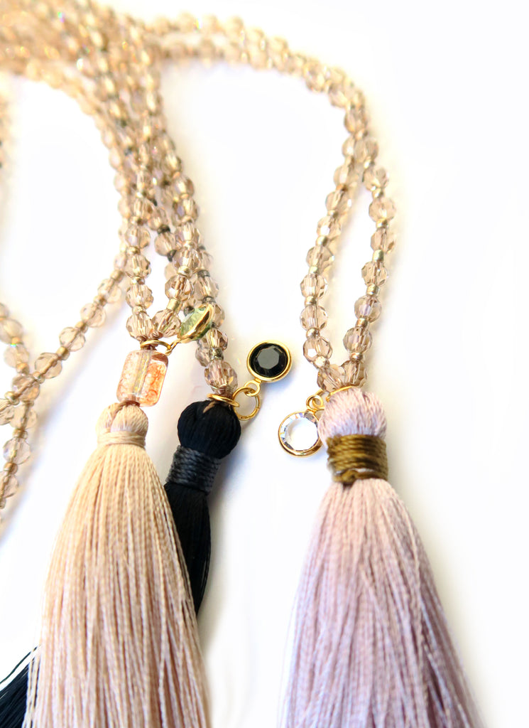 Foggy Night - Pranachic