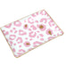 Fun and Funky Ceramic Dish