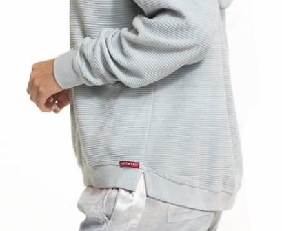 Sportstar Hoodie Sweatshirt - Pranachic