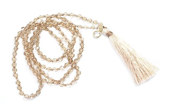 Gentle Dusk - Pranachic