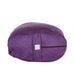 Gaiam Performance Rectangular Bolster