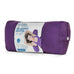 Gaiam Performance Rectangular Bolster