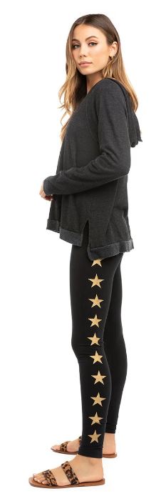 Super Relaxed Hoodie