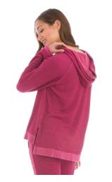 Super Relaxed Hoodie