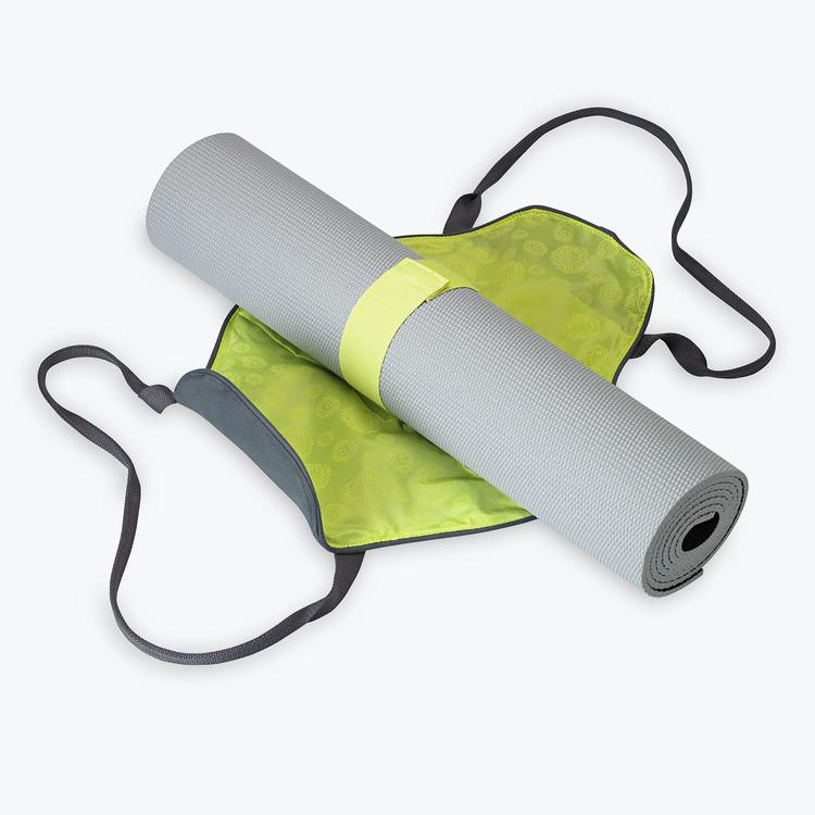 Gaiam Mat Carrier - Pranachic