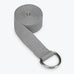 Gaiam Essentials Block & Strap Combo - Pranachic