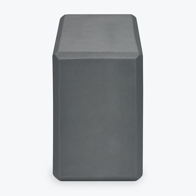 Gaiam Essentials Block & Strap Combo - Pranachic