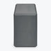 Gaiam Essentials Block & Strap Combo - Pranachic