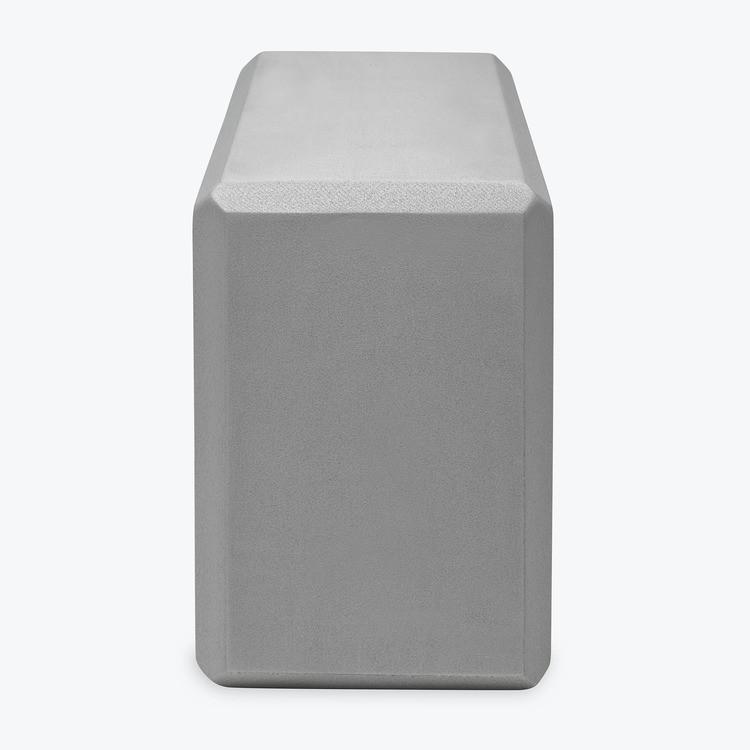 Gaiam Essentials Block - Pranachic