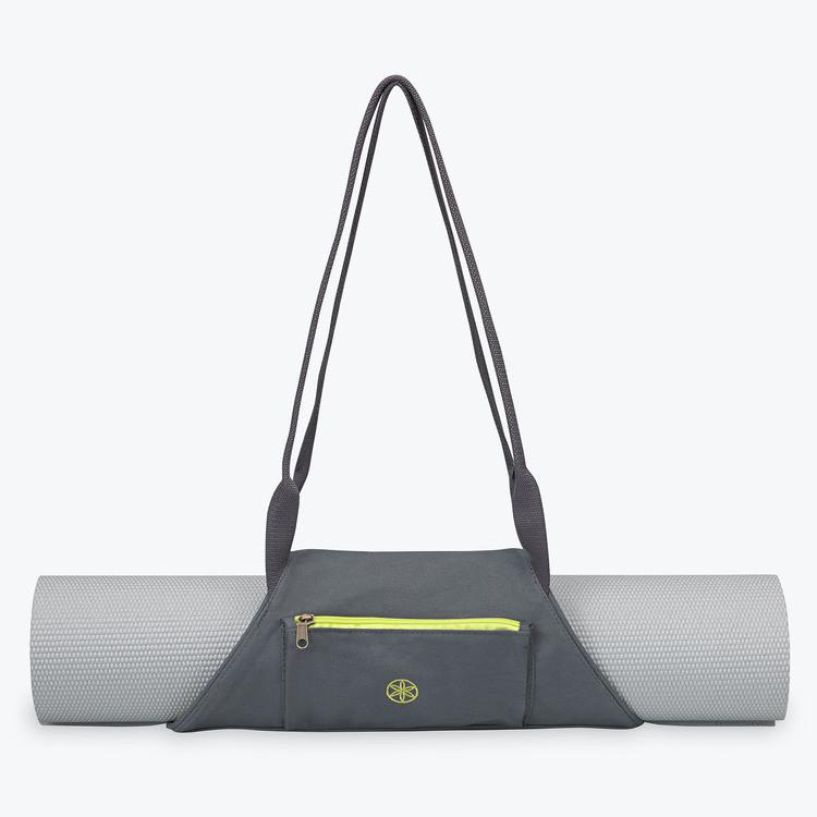Gaiam Mat Carrier - Pranachic