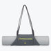 Gaiam Mat Carrier - Pranachic