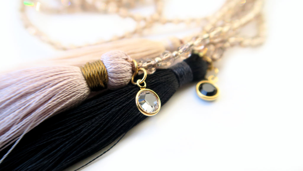 Misty Morning - Pranachic