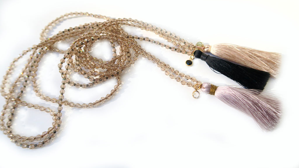 Dusky Dawn - Pranachic