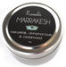 MARRAKESH Small Travel Candle