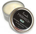 MARRAKESH Small Travel Candle