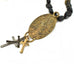 Ave Maria Necklace