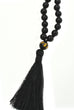 Hanuman Mala - Oja