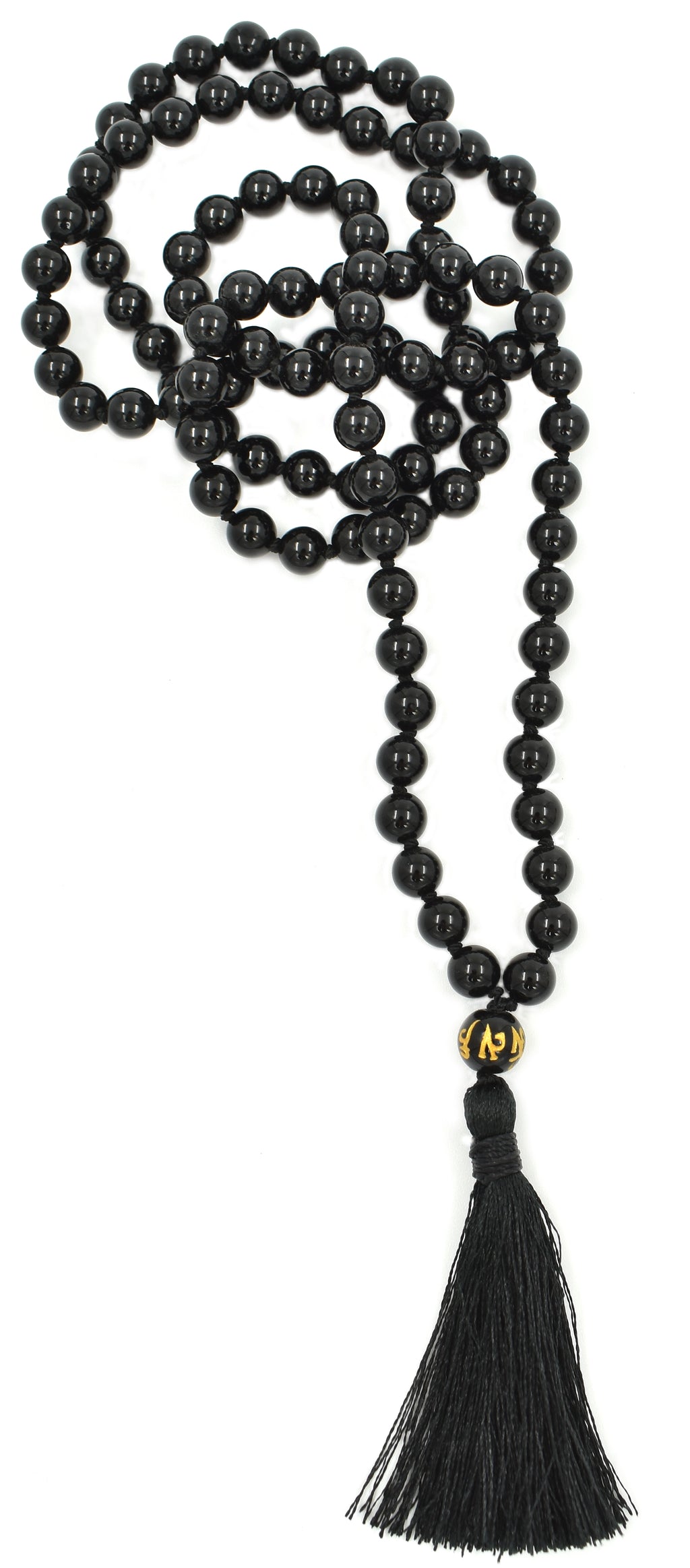 Hanuman Mala - Oja