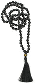 Hanuman Mala - Oja