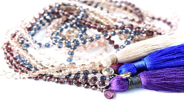 Midnight Stars - Pranachic