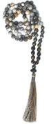 TRUE HARMONY - Balance Mala