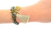 Pratinu Sacred Protection Mala - Pranachic