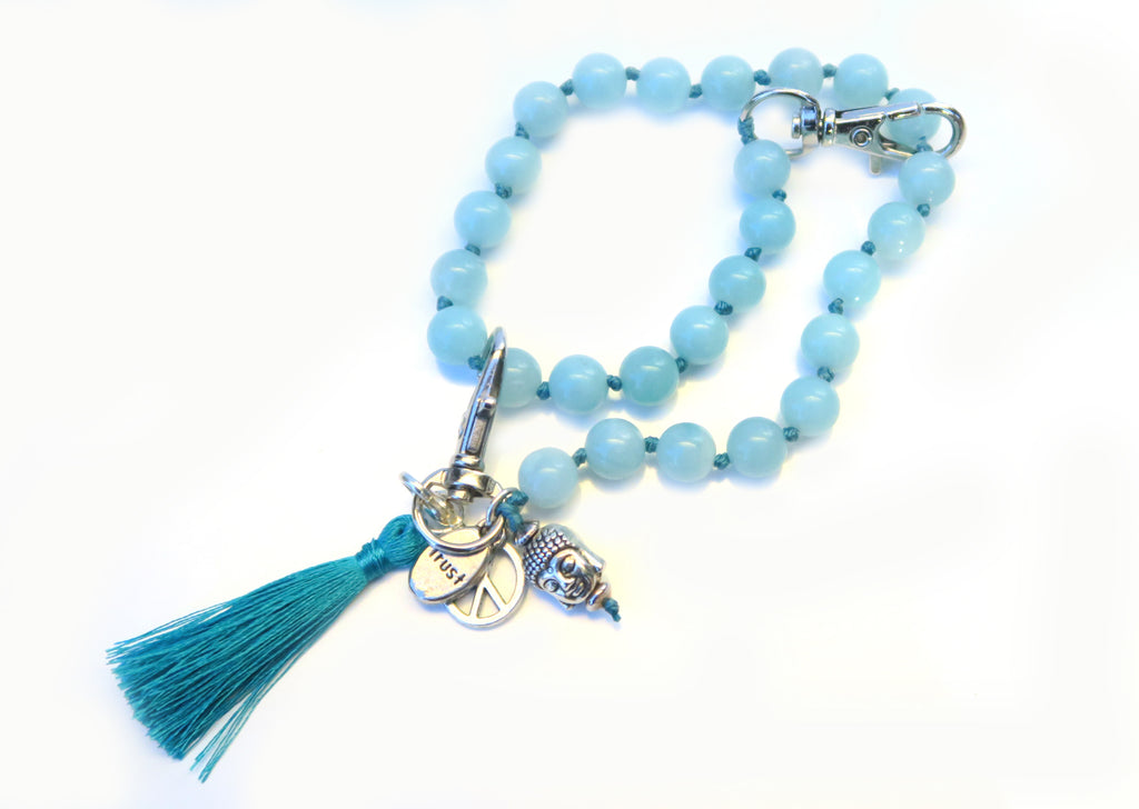 Pratinu Inner Truth Mala - Pranachic